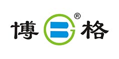 產業(yè)用及無紡布展企業(yè)logo